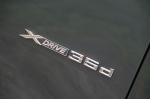 BMW X6 2009 года